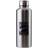 Paladone Marvel Logo Vattenflaska 0.5L