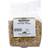Natur Drogeriet Berberis 100g
