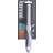 Kennel Toothed Comb M