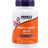 Now Foods Alpha Lipoic Acid 100mg 120 stk