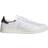 Adidas Earlham M - Cloud White/Cloud White/Off White