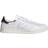 adidas Earlham M - Cloud White/Cloud White/Off White