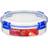 Sistema Klip It Plus Madkasse 0.64L
