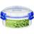 Sistema Klip It Plus Madkasse 30cl 0.3L