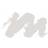 Caran d’Ache Vokskridt NeoColor I White