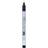 Copic Multiliner SP Black
