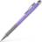 Faber-Castell stiftblyant, 0,7 mm Lilla