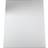 Creativ Company Plastic Mirror, 29,5x21 cm, thickness 1,1 mm, 1 sheet