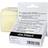 Da Vinci 4033 Soap for Brushes