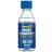 Revell Paint Remover 100ml