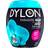 Dylon All-in-1 Fabric Dye Paradise Blue 350g