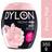 Dylon Peony Pink Machine Dye Pod Pink