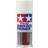 Tamiya Fine Surface Primer (L) plastic metal (white) 180ml 87044