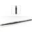 Games Workshop CITADEL SMALL DRYBRUSH