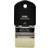 Liquitex Syntetpensel Freestyle Paddle St 2