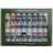 Wittmax Vallejo Model Color Set:Wargames Special (16)