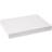 Creativ Company Tegnepapir A3 190 250 ark