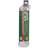 Henkel Hybridlim HY 4070 10ml universallim
