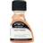 Winsor & Newton OIL Liquin Original 500 ml