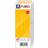 Staedtler 8021-9 ST Modelling Clay, Black,454