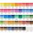 Winsor & Newton Cotman Water Color Half-pan