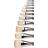 Winsor & Newton Winton Hog Brush 20