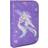 Beckmann One Layer Pencil Case Super Pony