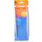 Pony Classic 80cm Fixed Circular Knitting Needles 7.00mm (P50615)