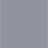 Wittmax Vallejo Metal Color Chrome, 32 Ml