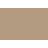Wittmax Vallejo Modelair 17 Ml. Sand Beige