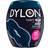 Dylon All in 1 Fabric Dye Navy Blue 350g