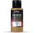Wittmax Vallejo Premium Gold