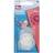 Prym Kreative Knapper 36 mm, 6 stk