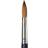 Winsor & Newton Awc Sable Brush rund 12