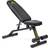 adidas Performance Utility Weight Bench