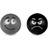 Gymstick Active Stress Ball Set 2pcs