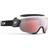 Julbo Sniper Evo M - Black/White