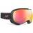 Julbo Destiny Ski Goggles Reactiv Performance/CAT1-3 Black Pink