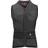 Atomic Live Shield Amid Vest