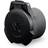 Vortex Optics Defender Flip-Cap Ögonsida