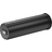 Pulsar APS3 batteripakke (3200 mAh)