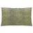 vidaXL Camouflage Net with Storage Bag 3x5
