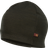 Härkila Tibro Beanie