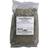 Natur Drogeriet Delight of the Heart 100g