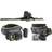 Daiwa PX Stalker Stangtaske-300cm