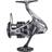 Shimano Nasci FC 2500