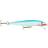 Rapala Original Floater 13cm