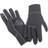 Simms Kispiox Glove Black