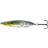 Westin Great Heron 18g 6,5cm Headlight