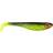 Abu Garcia Svartzonker McPrey 12cm Fegis